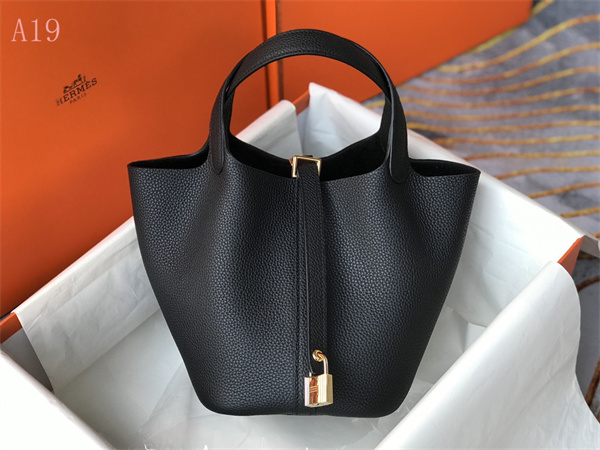 Hermes Bags AAA 022